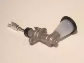 aisin cmt062